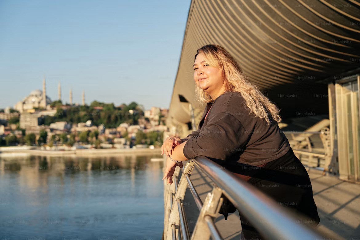 Hülya Yavuz